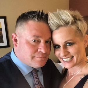 Meet your Posher, Hadi